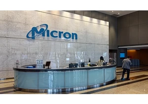 The end of an era — DDR4 production to essentially end this year, Micron the final domino to fall