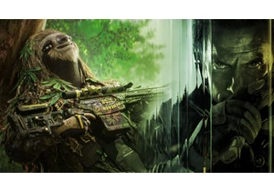 Call of Duty: Black Ops 7 rated by the ESRB — and it looks like we're not going to be free of the weed-themed skins any time soon