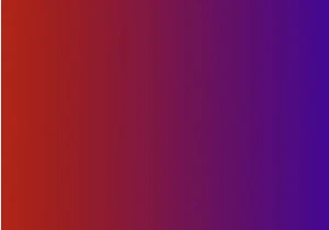 SVG Animation Techniques: A Complete Guide with Practical Examples