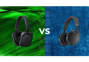 Nothing Headphone 1 vs Sennheiser Momentum 4 Wireless: How do they compare?