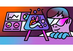 Building better platforms with continuous discovery