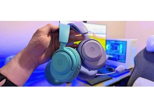 This lightweight, colorful wireless Xbox headset offers a lot of bang for your buck, but not always the best performance