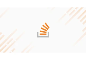 Community Products roadmap update, July 2025