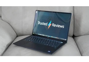 HP Elitebook Ultra G1i Review