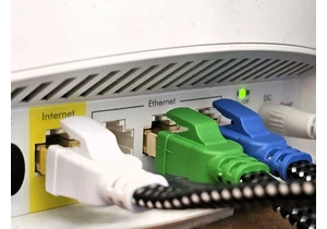 Got Comcast or Spectrum? I threatened to cancel my Internet and saved $275