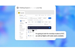 OpenAI claims the new ChatGPT agent can run your errands, build your slides, and make you look like you have your life together