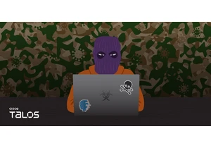AI Malware Is Here: New Report Shows How Fake AI Tools Are Spreading Ransomware