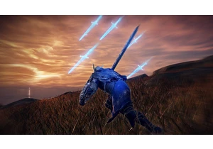 Elden Ring: Nightreign Tweaks Might Finally Make Solo Runs Fair
