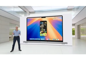 These MacBook Pros and iMacs could be left behind by macOS 16 – which could be called macOS 26