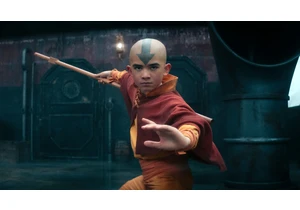 Avatar: The Last Airbender season 2: everything we know so far about the Netflix show's next chapter