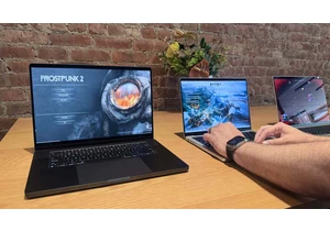 Apple might be close to launching a dedicated hub for gaming on the Mac, iPhone, and iPad