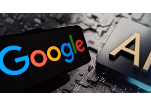 Google Claims AI Overviews Monetize At Same Rate As Traditional Search via @sejournal, @MattGSouthern
