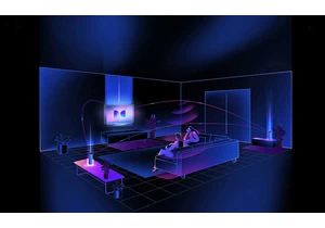 TCL's newest TVs will automatically calibrate wireless speakers