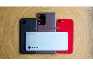 How to Find Out the Age of Your Current Phone Before Buying a New One