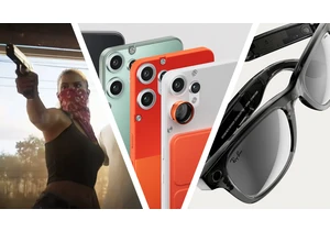 ICYMI: the 8 biggest tech stories of the week, from ChatGPT's shopping upgrade to GTA 6 delays