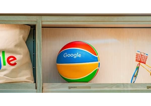 Google Lighthouse To Undergo Major Audit Overhaul: What To Know via @sejournal, @MattGSouthern