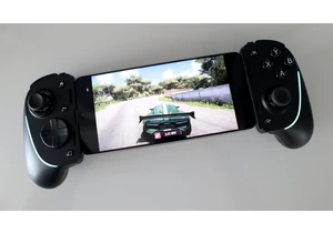 Razer Kishi Ultra