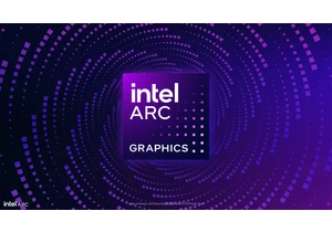 Intel Arc Xe3 Celestial GPU enters pre-validation stage