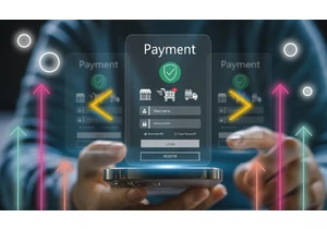 How can we modernize payment infrastructure at a global scale?