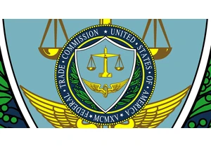 The FTC puts off enforcing its 'click-to-cancel' rule