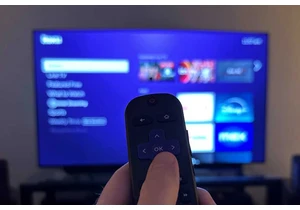 Why won’t my Roku stop talking? The fix takes seconds
