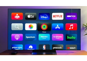 How to Use AirPlay to Mirror Your iPhone on a TV