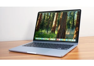 Forget the M5, Apple is reportedly already working on the M6 and M7