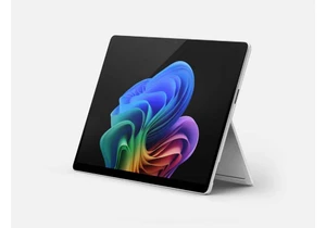 Microsoft trims its low-end Surfaces to make room for smaller models