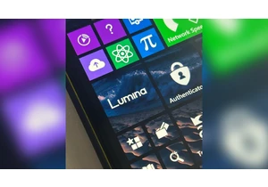 Windows Phone just got its first AI ChatGPT-style app. No, really.