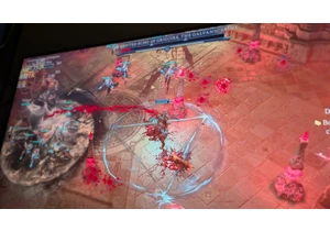 The state of Diablo 4: Season 8 "Belial's Return" isn't fun, and increasingly spotlights how Blizzard should rethink its approach