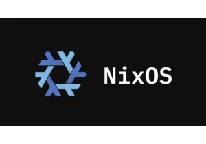 You do not need NixOS on the desktop