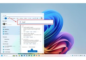 How to get started with Semantic Indexing on Windows 11