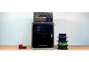 Anycubic Kobra S1 Review: Good printer, bad slicer