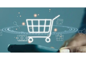 Use IndexNow For AI Search And Shopping SEO via @sejournal, @martinibuster