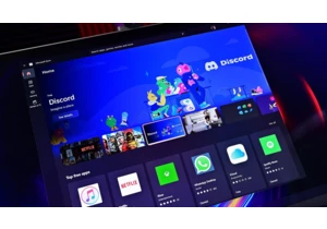 Microsoft makes it free for developers to publish Windows apps on the Microsoft Store
