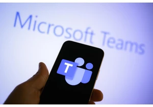 Microsoft attemps to avoid EU fines by further decoupling Teams and Office
