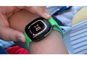 The 6 Best Back-to-School Fitness Essentials for a Healthy School Year