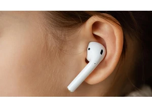 Wearing Headphones Right Now? Follow These 5 Tips to Prevent Hearing Loss