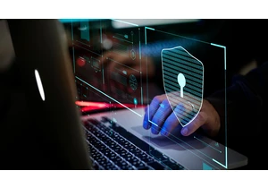 From noise to action – how context transforms vulnerability management