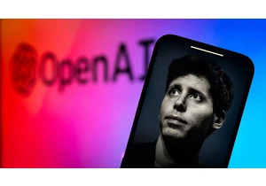 Sam Altman admits OpenAI "screwed up" GPT-5's launch but shares a bold vision for the future — hints at "a cooler social experience with AI" and a potential Google Chrome buyout