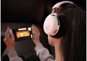 Beyerdynamic launches two new wireless headsets at Gamescom