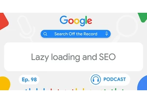 Google: Why Lazy Loading Can Delay Largest Contentful Paint (LCP) via @sejournal, @MattGSouthern