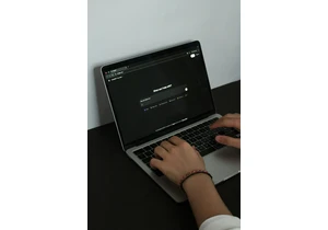 Not so prompt: Prompt optimization as model selection (2024)