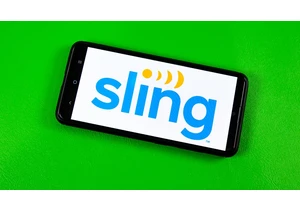 Sling's New $20 'Select' Package Gives You 11 Channels