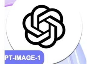 GPT-Image-1 – Complete Guide to OpenAI’s Revolutionary Image Generation Mode