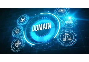 Non-Profit Organization Announces Free Domain Names via @sejournal, @martinibuster