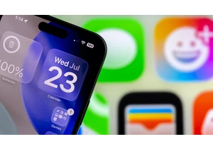 How to Block Spam Calls and Turn On Call Screening in the iOS 26 Beta
