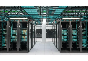 Nvidia outlines plans for using light for communication between AI GPUs by 2026 — silicon photonics and co-packaged optics may become mandatory for next-gen AI data centers