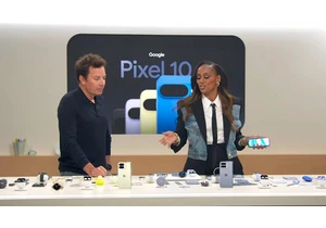 Everything at Made by Google 2025: Pixel 10, Pixel Watch 4, Pixel 10 Pro Fold and More