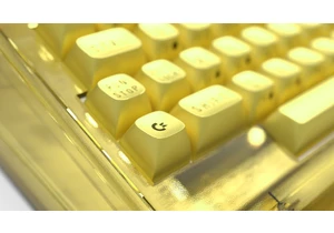 Commodore Corporation BV acquisition completed by fan-led consortium — prepare for new retro futurist products with the deal signed, sealed, and paid for ahead of schedule